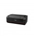 Canon iPF PRO-1000 Wide Format Printer