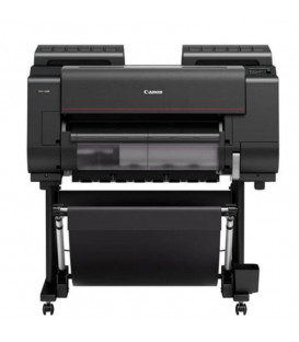 Canon imagePROGRAF PRO-2100 Wide Format Printer 