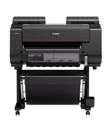 Canon imagePROGRAF PRO-2100 Wide Format Printer 