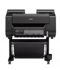 Canon imagePROGRAF PRO-2100 Wide Format Printer