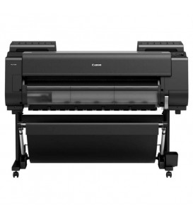 Canon imagePROGRAF PRO-4100 Wide Format Printer 