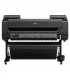 Canon imagePROGRAF PRO-4100 Wide Format Printer 