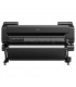 Canon imagePROGRAF PRO-6100s Wide Format Printer 