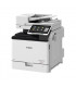  Canon iR DX C257iMultifunction Printer