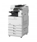 Canon imageRUNNER Advance DX 4751i Multifunction Printer