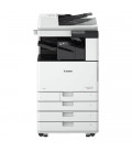 Canon imageRUNNER Advance DX C3125i Multifunction Printer