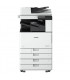 Canon iR A DX C3125i Multifunction Printer