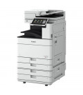 Canon imageRUNNER Advance DX C5750i Multifunction Printer