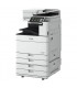 Canon iR A DX C5760i Multifunction Printer