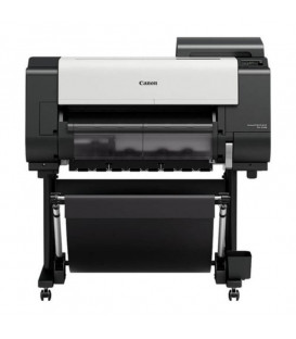 Canon iPF TX-2100 Wide Format Printer 