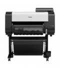 Canon iPF TX-2100 Wide Format Printer