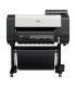 Canon iPF TX-2100 Wide Format Printer 