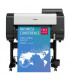Canon iPF TX-2100 Wide Format Printer
