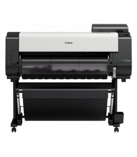 Canon iPF TX-3100 Wide Format Printer 