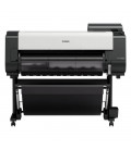 Canon iPF TX-3100 Wide Format Printer