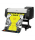 Canon iPF TX-3100 Wide Format Printer