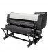 Canon iPF TX-4100 Wide Format Printer 