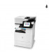  HP Laserjet Managed E82550du Multifunction Printer