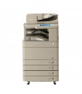Remanufactured Canon imageRUNNER C5250i Multifunction Printer