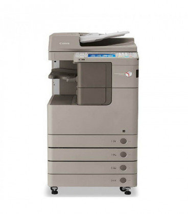 Remanufactured Canon iR A 4225i Multifunction Printer 