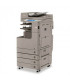  Remanufactured Canon iR A 4225i Multifunction Printer
