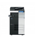 Remanufactured Konica Minolta Bizhub C364 Multifunction Printer