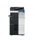 Remanufactured Konica Minolta Bizhub C364 Multifunction Printer