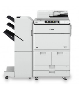 Canon iR DX 8795i Multifunction Printer
