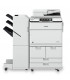 Canon iR DX 8795i Multifunction Printer