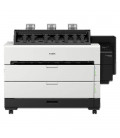 Canon iPF TZ-30000 Wide Format Printer