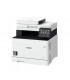 Canon i-SENSYS C1127if Multifunction Printer