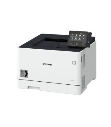 Canon i-SENSYS C1127p Office Printer