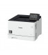Canon i-SENSYS C1127p Office Printer
