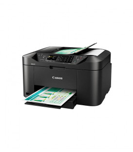 Canon MAXIFY MB2140 Multifunction Printer