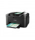 Canon MAXIFY MB2140 Multifunction Printer