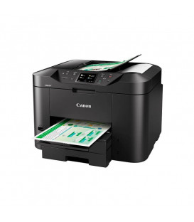 Canon MAXIFY MB2740 Multifunction Printer