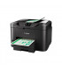 Canon MAXIFY MB2740 Multifunction Printer