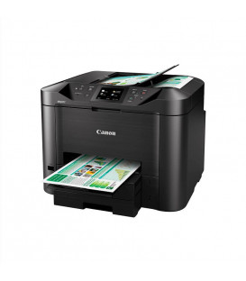 Canon MAXIFY MB5440 Multifunction Printer