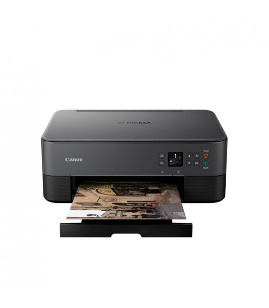 Canon PIXMA TS9540 Multifunction Printer - United Copiers