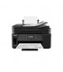 Canon PIXMA GM4040 Multifunction Printer