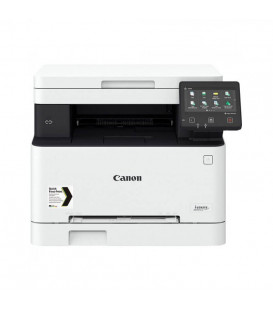 Canon i-SENSYS MF641Cw Multifunction Printer