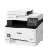 Canon i-SENSYS MF643Cdw Multifunction Printer