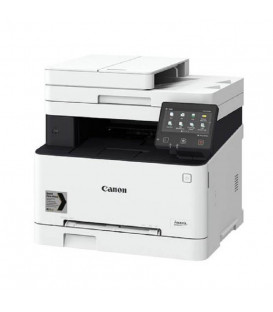 Canon i-SENSYS MF645Cx Multifunction Printer