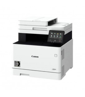 Canon i-SENSYS MF742Cdw Multifunction Printer