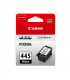 Canon PG-445 Black Ink Cartridge