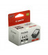 Canon PG-445XL Black Ink Cartridge