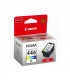 Canon CL-446XL Colour Ink Cartridge