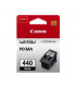 Canon PG-440 Black Ink Cartridge