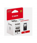 Original Canon PG-460XL Black Ink Cartridge