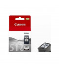 Original Canon PG-512 Black Ink Cartridge